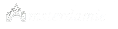 Amsterdamie